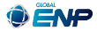ENP